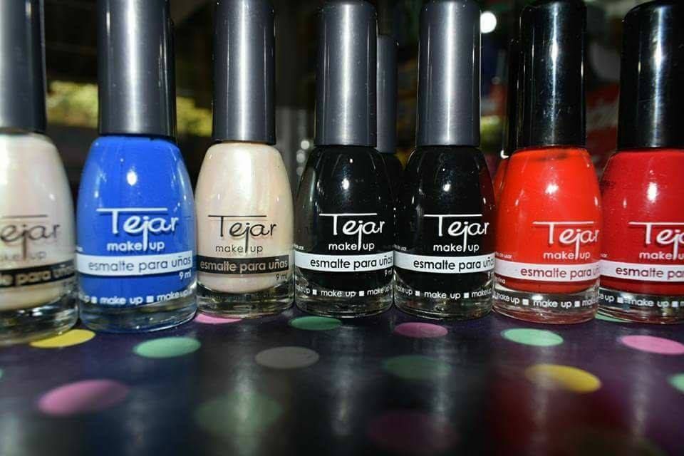 Distribución y venta de papelería