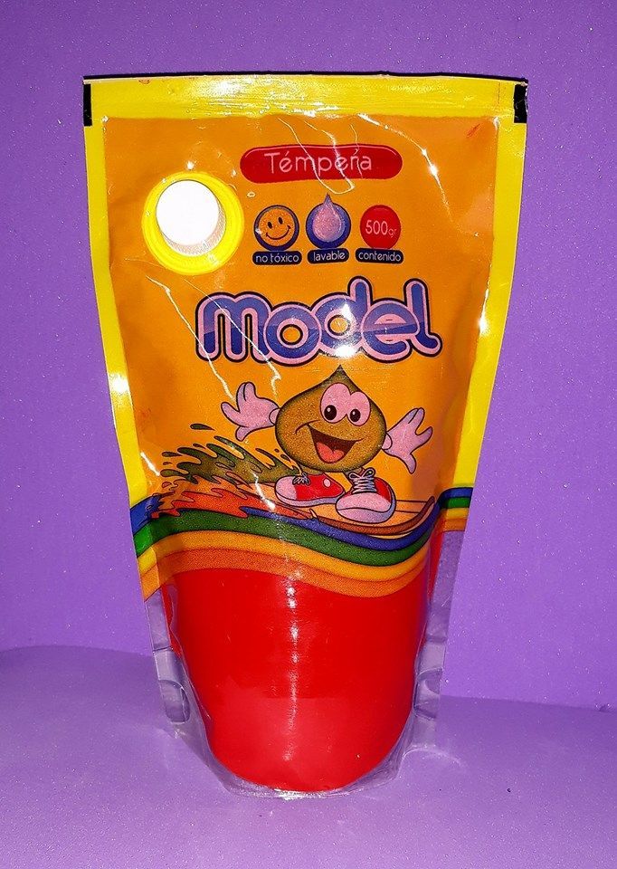 Distribución y venta de papelería