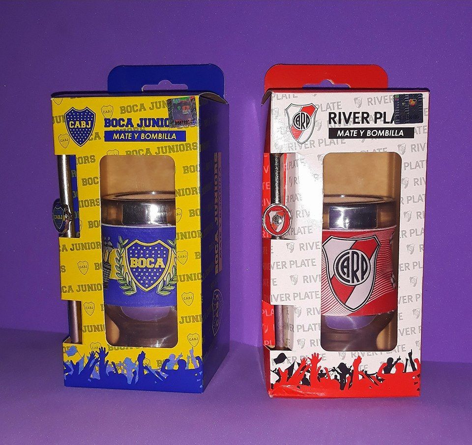 Distribución y venta de papelería