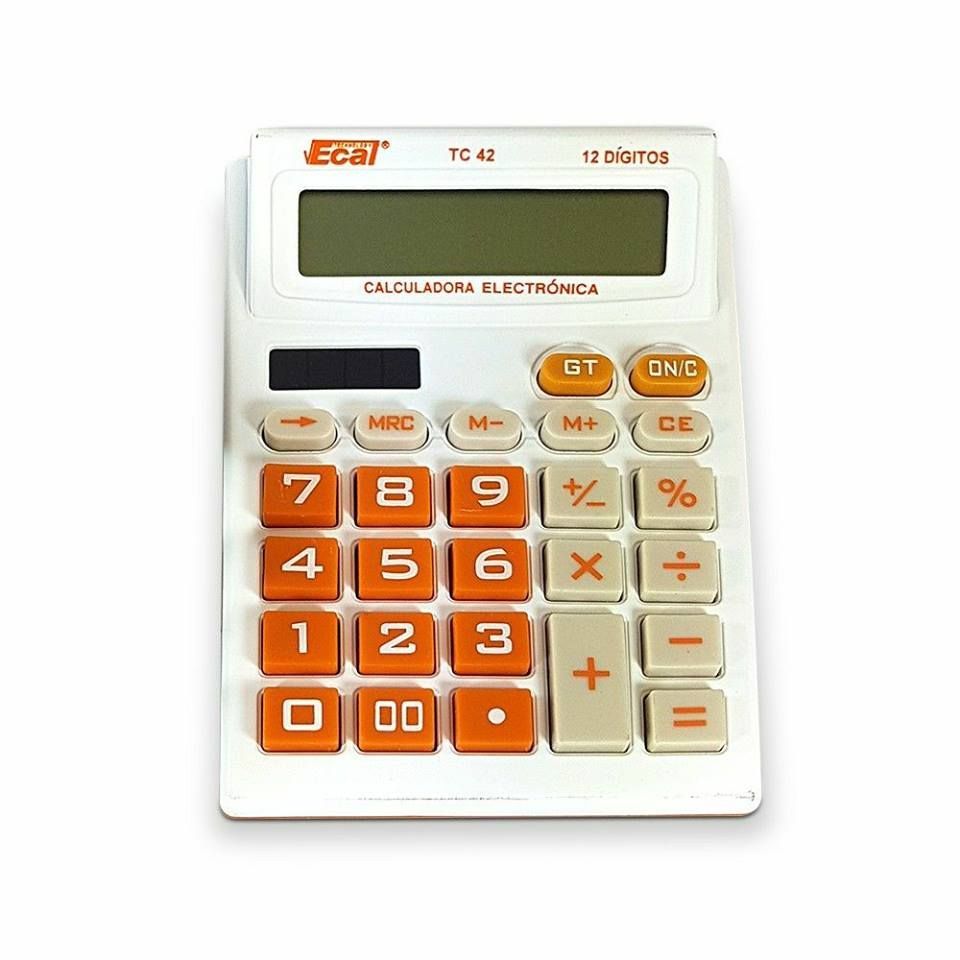 Distribución y venta de papelería