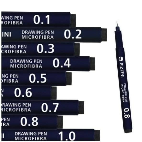 Distribución y venta de papelería