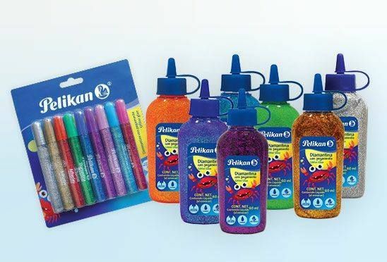 Distribución y venta de papelería