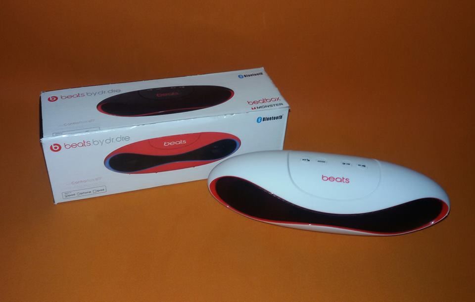 Distribución y venta de papelería