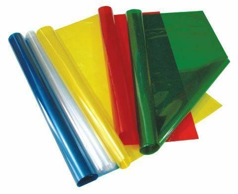 Distribución y venta de papelería