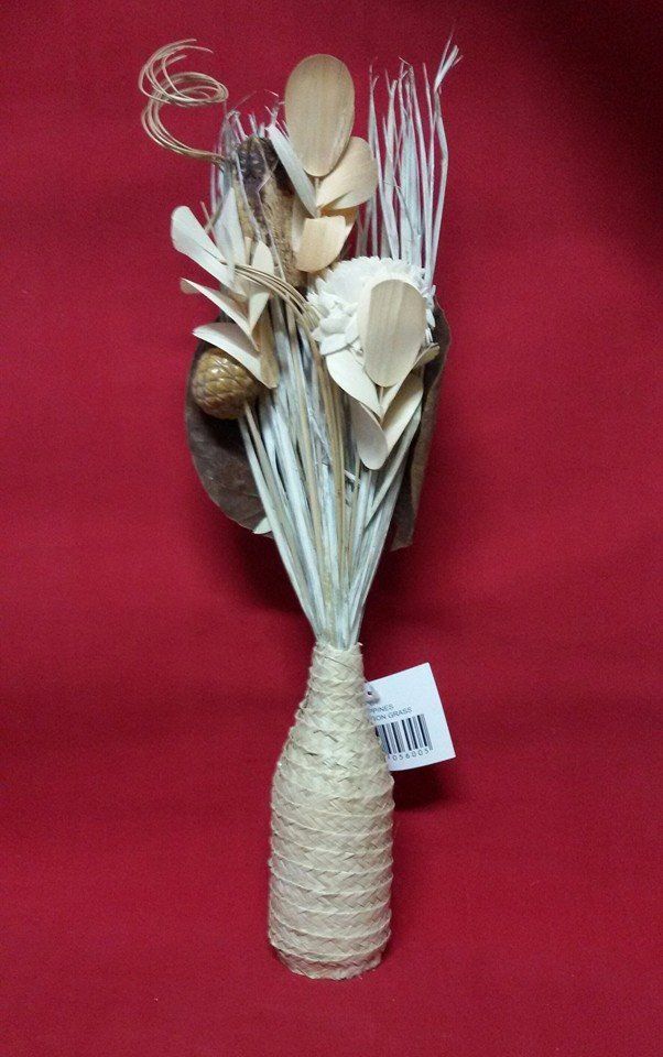 Distribución y venta de papelería