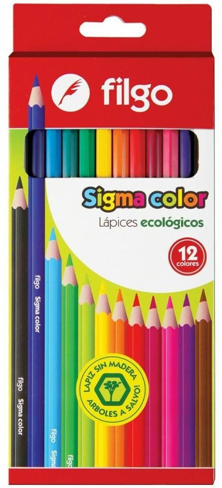 Distribución y venta de papelería