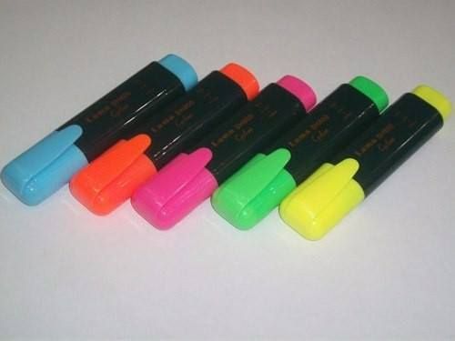 Distribución y venta de papelería