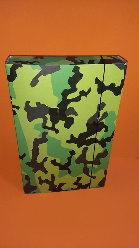 Distribución y venta de papelería