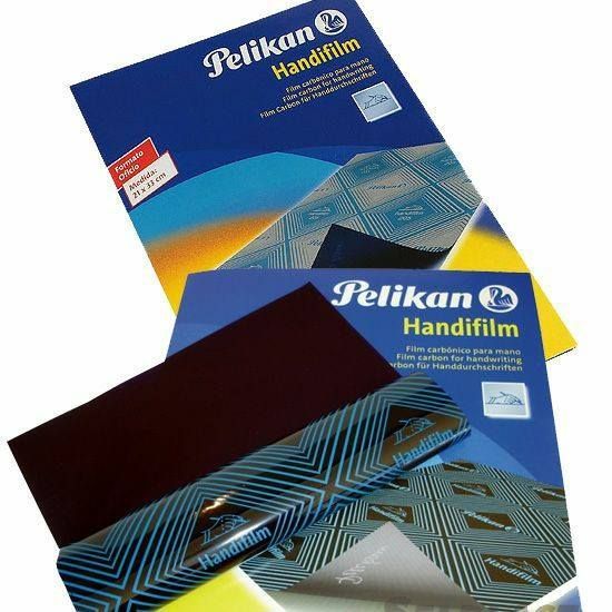 Distribución y venta de papelería