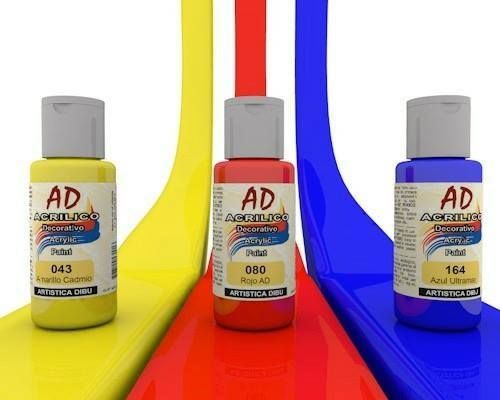 Distribución y venta de papelería