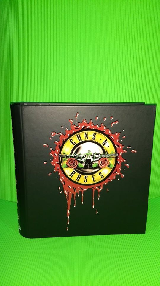 Distribución y venta de papelería