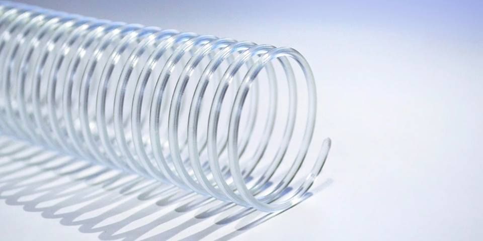 Distribución y venta de papelería