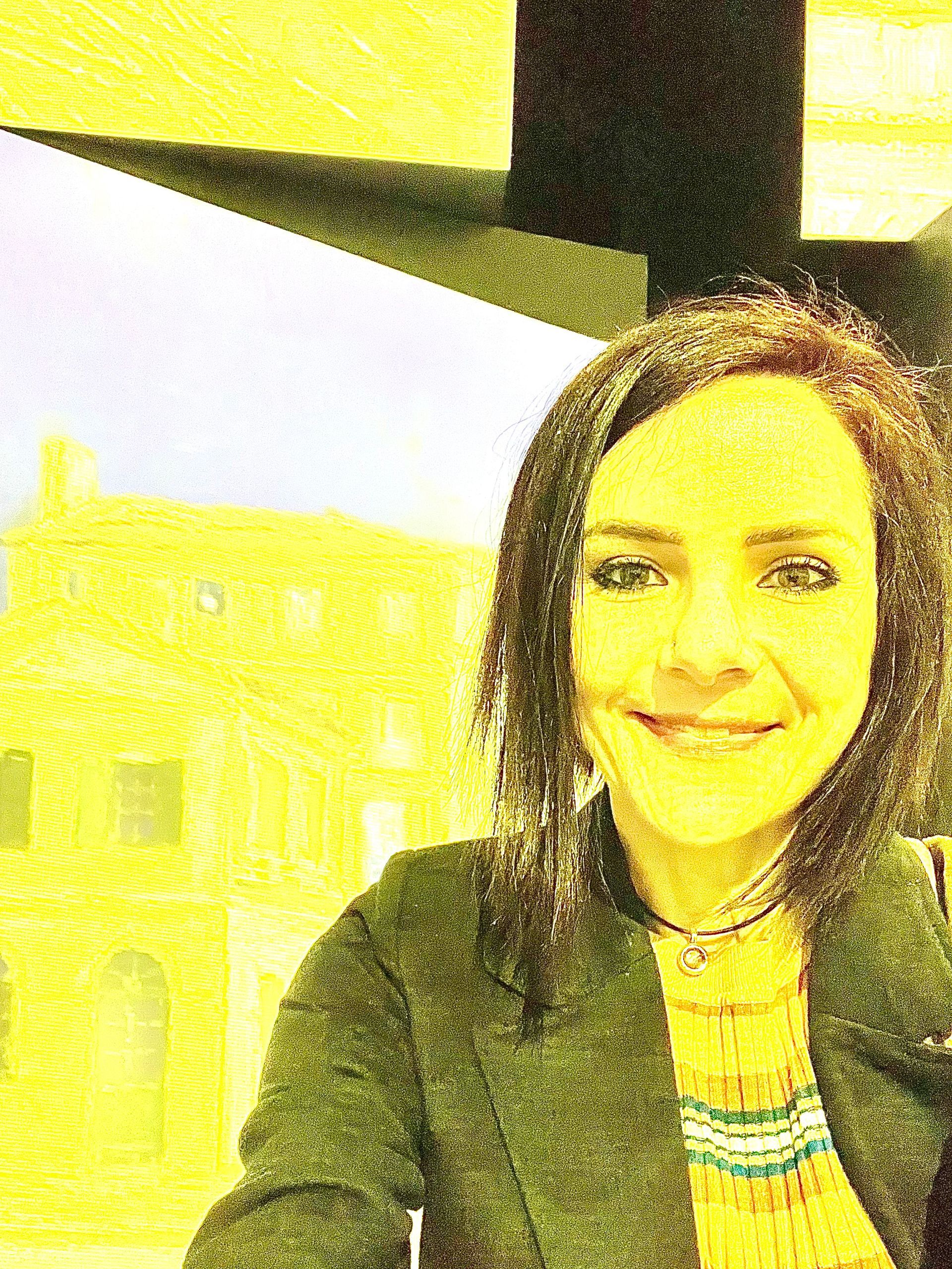 Dr Trisha Neil - Sound Psychology Ballarat