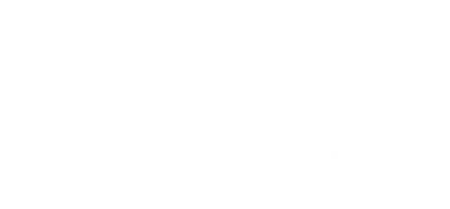 A white background with a few lines on it