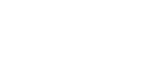 A white background with a few lines on it