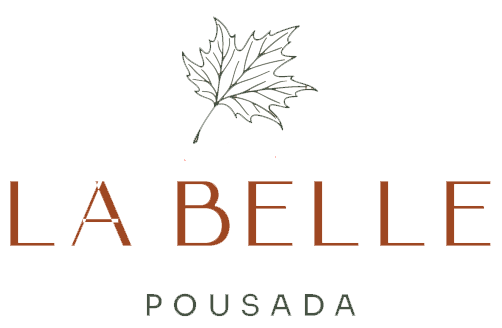 Pousada La Belle