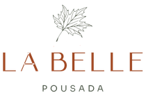 Pousada La Belle