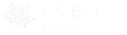Pousada La Belle