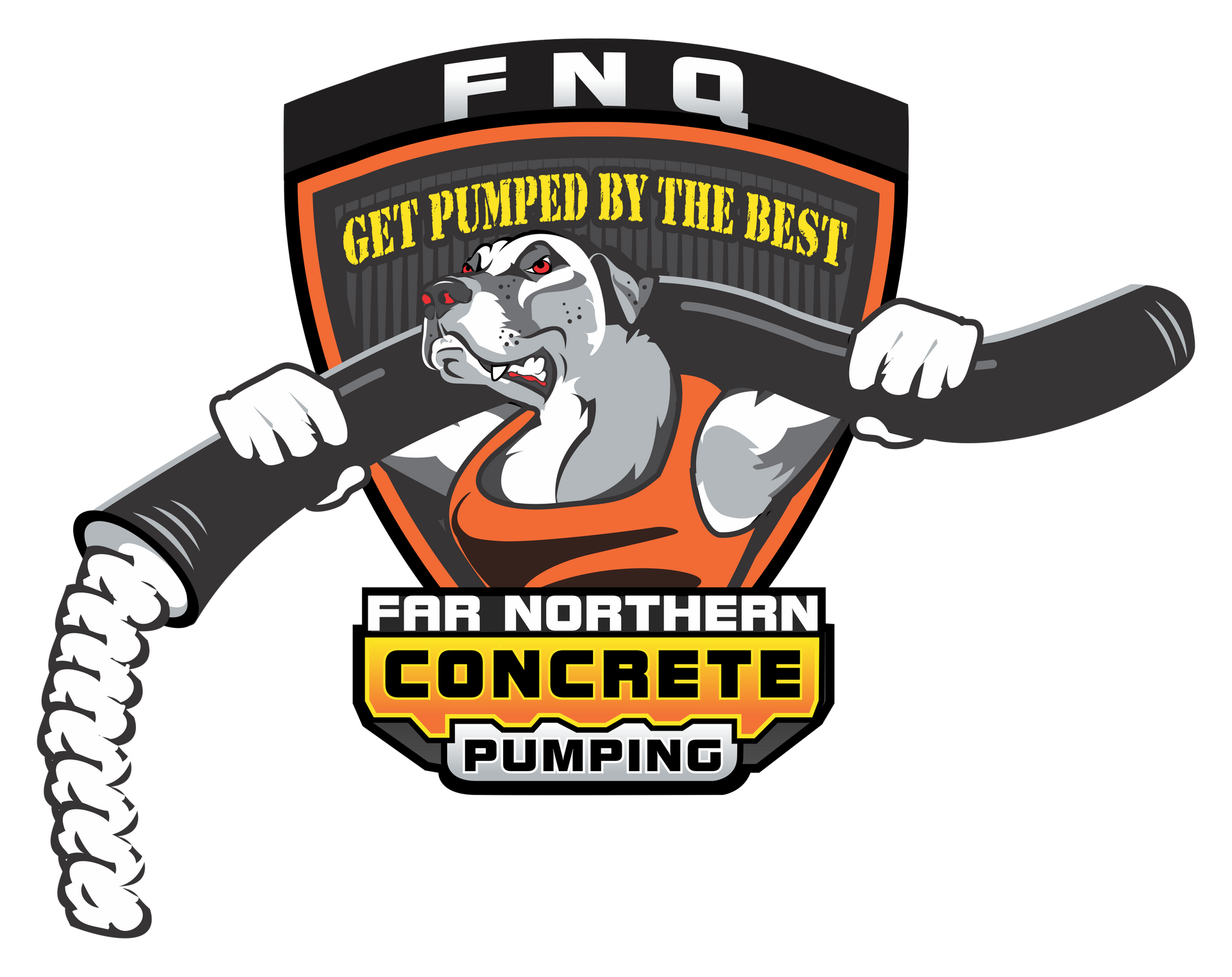 Contact Far Northern Concrete Pumping in Mareeba