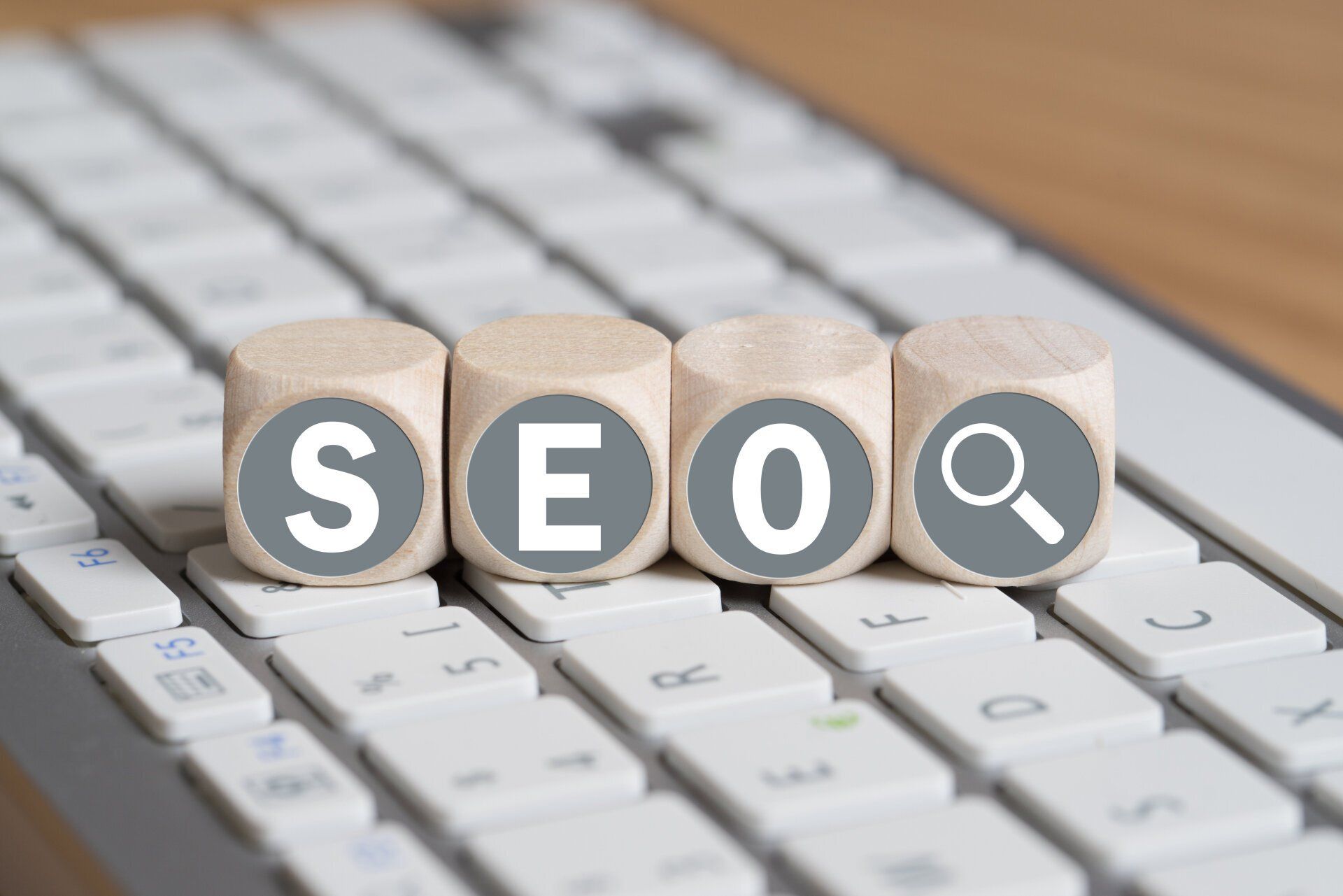 Content Culture SEO Small Business