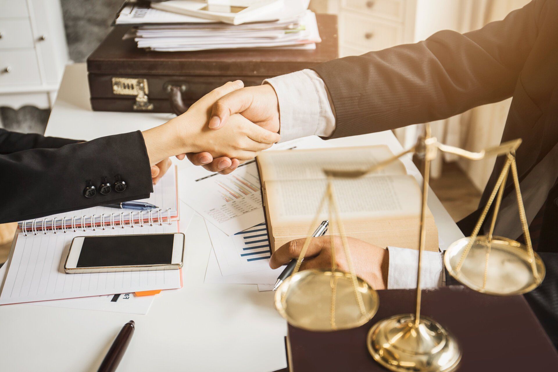 Content Culture Mastering Digital Marketing