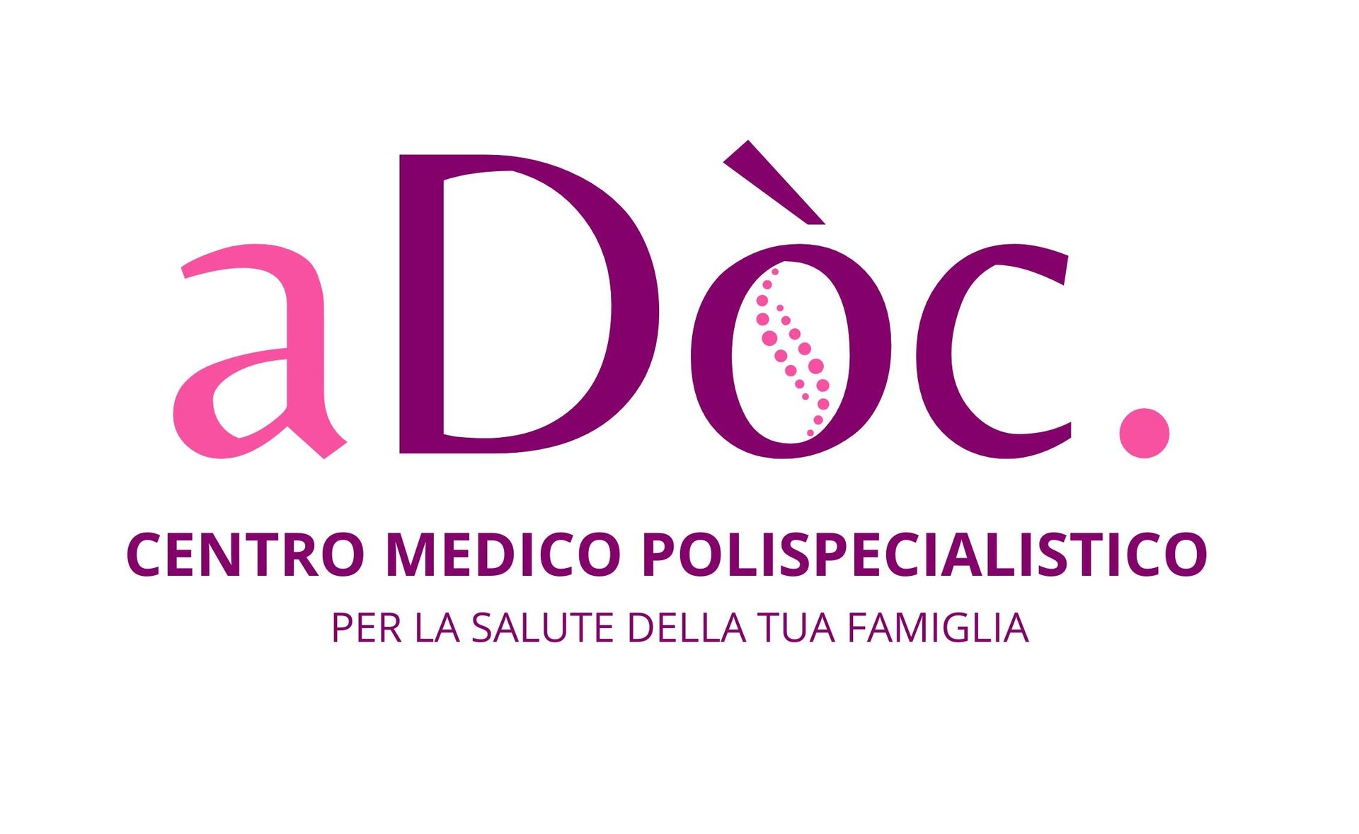 Logo aDoc