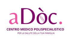 Logo aDoc
