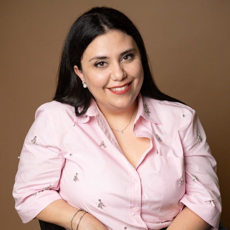 Dott.ssa Stefania Orifici