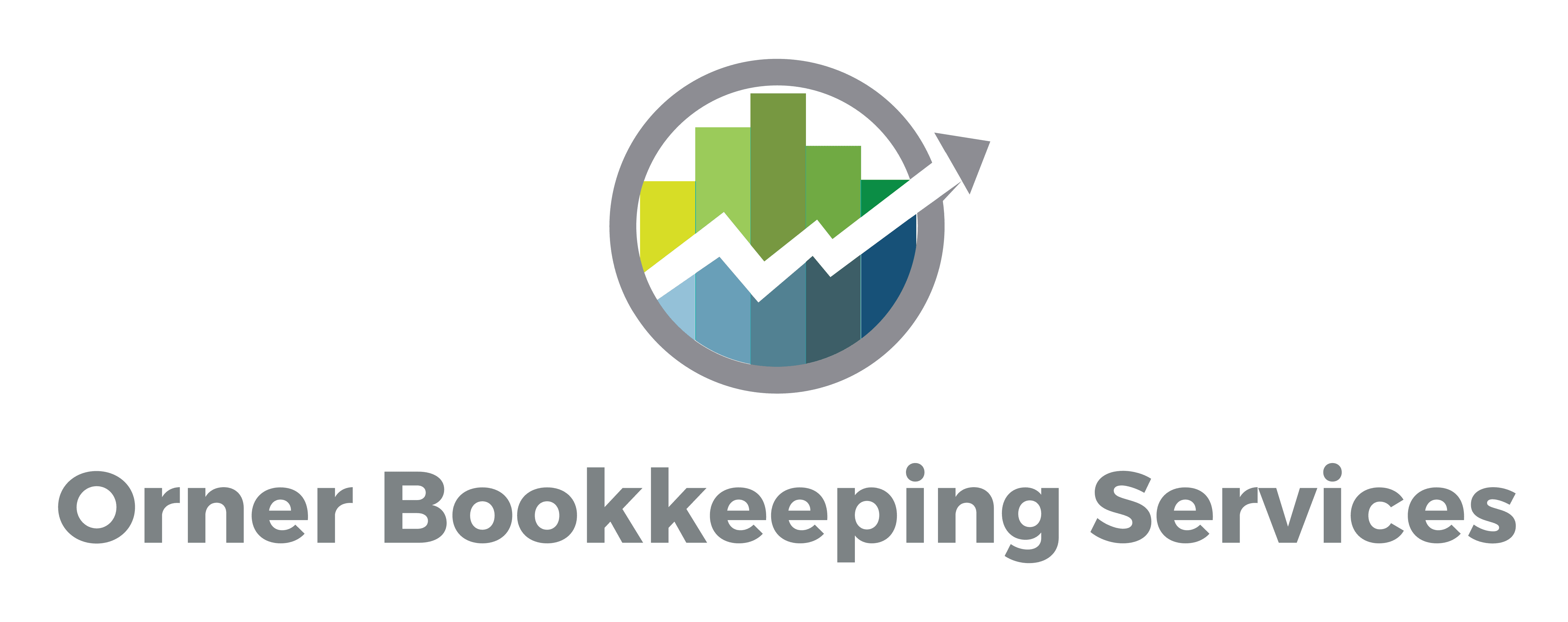 Orner Bookkeeping Services