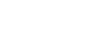 Noleggio Auto Iolanda logo