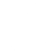 BB Homes Logo in white
