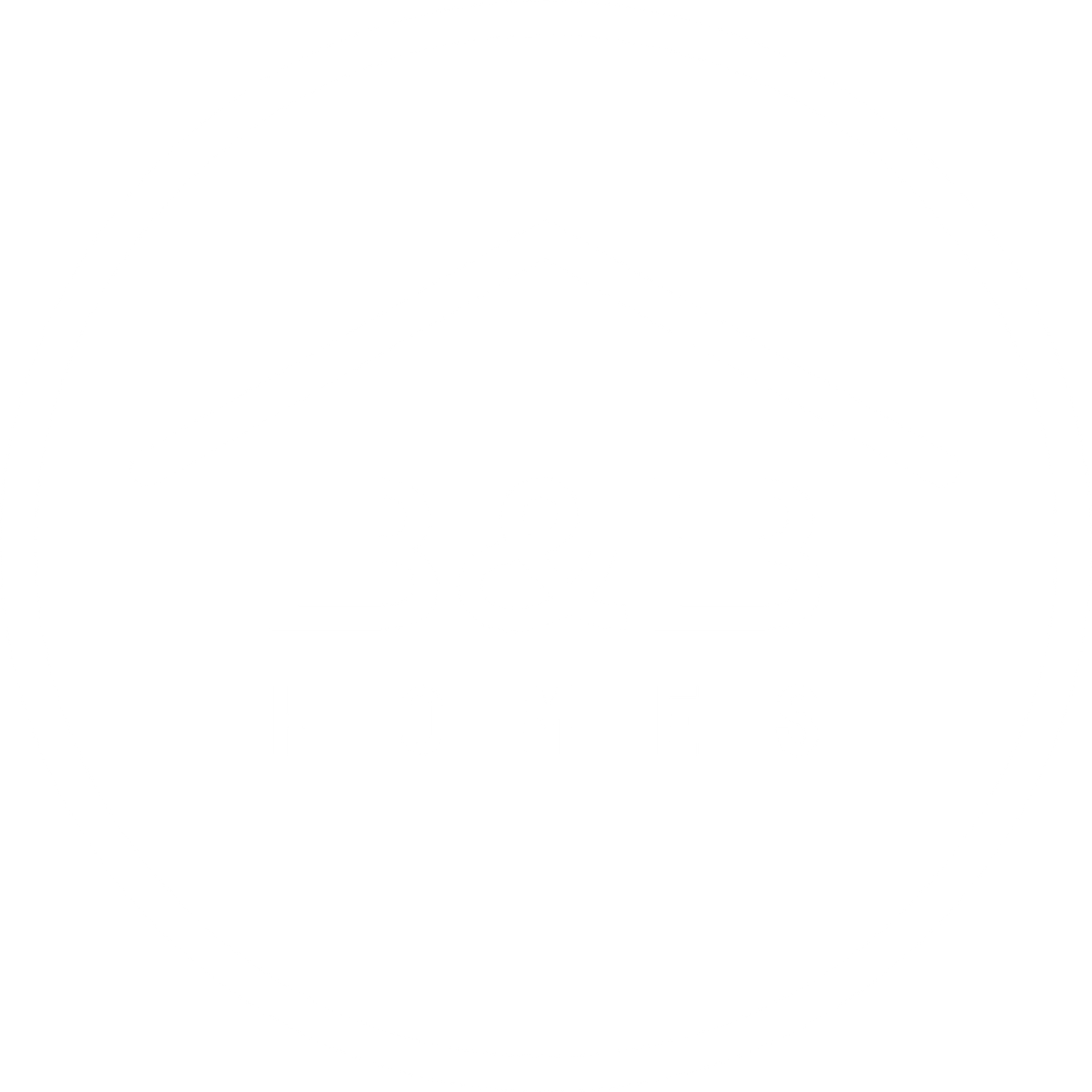 BB Homes Logo in white
