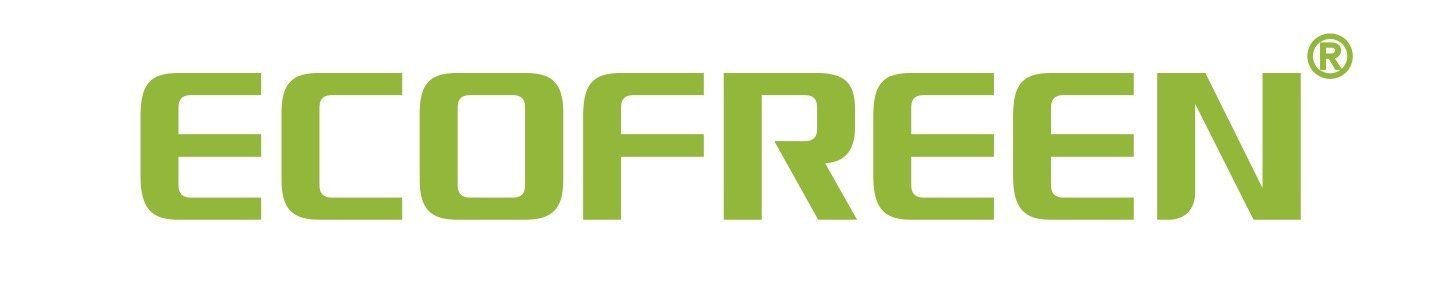 Ecofreen logo