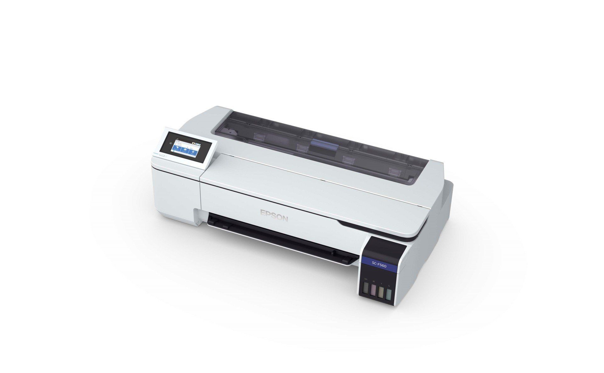 Epson SC-f560