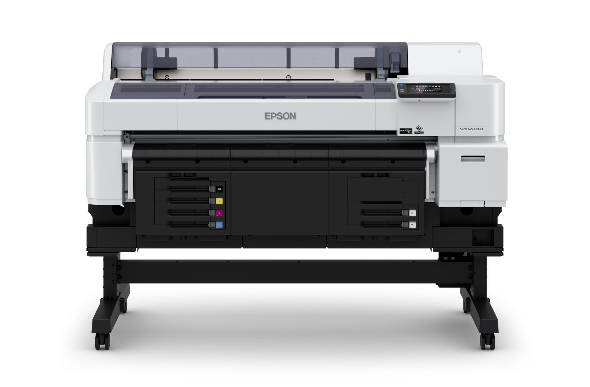 Epson SC-G6060 DTF Roll Printer