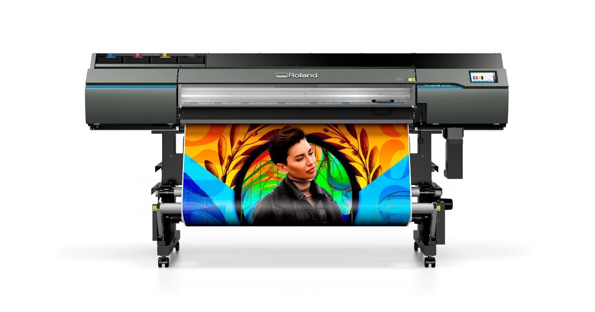 Monomeric vs polymeric vs cast self-adhesive vinyl comparison
If the image is more specific, use on