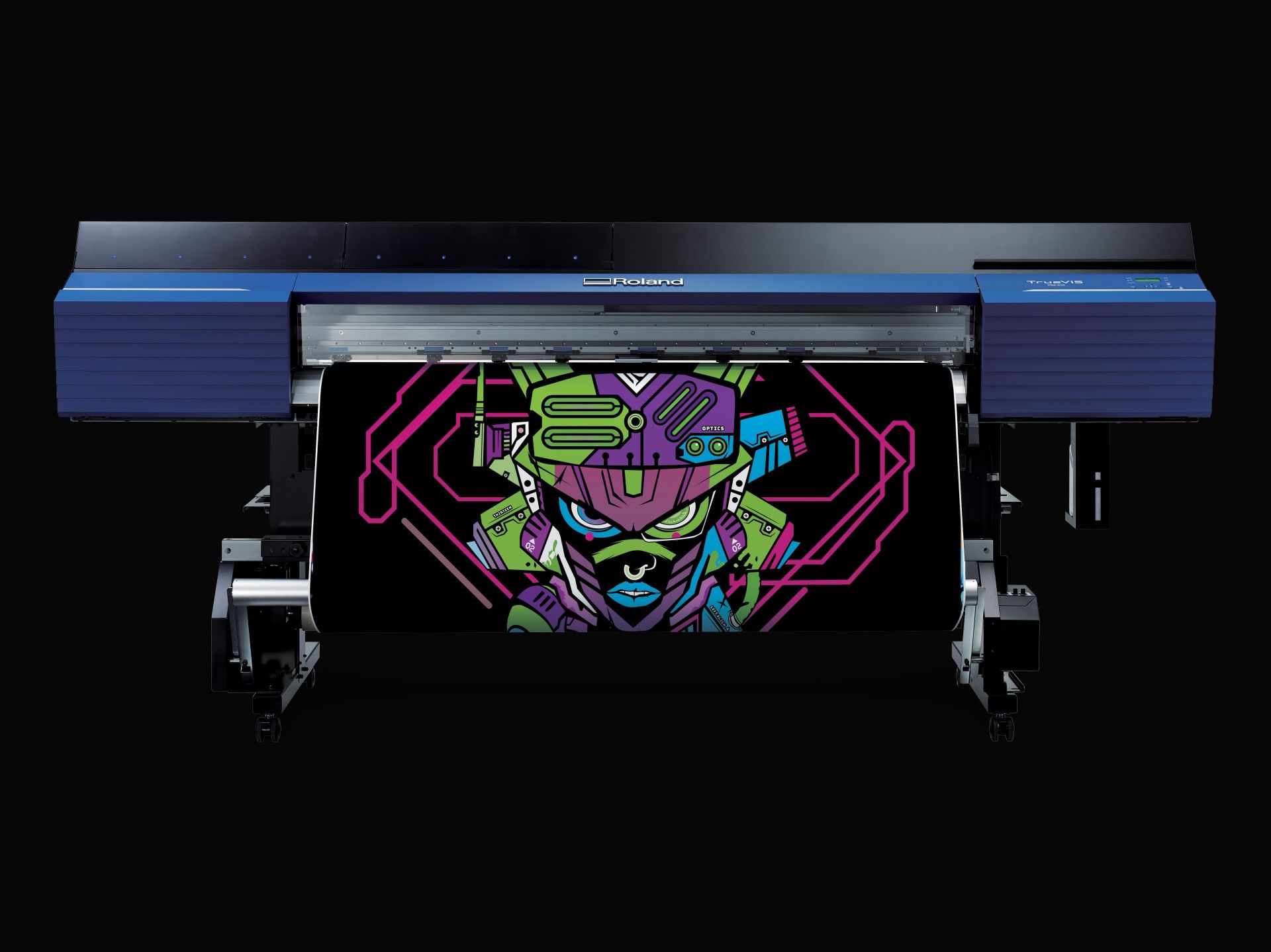 ImageMonomeric vs polymeric vs cast self adhesive vinyl comparison