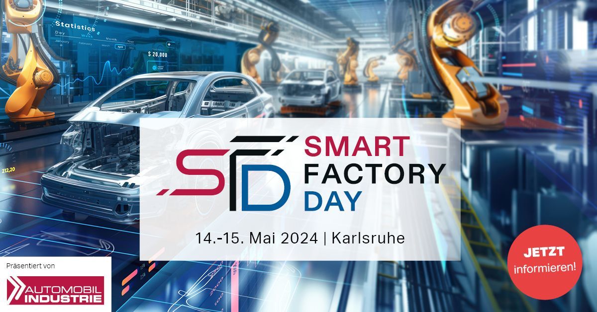 (c) Smart-factory-day.de