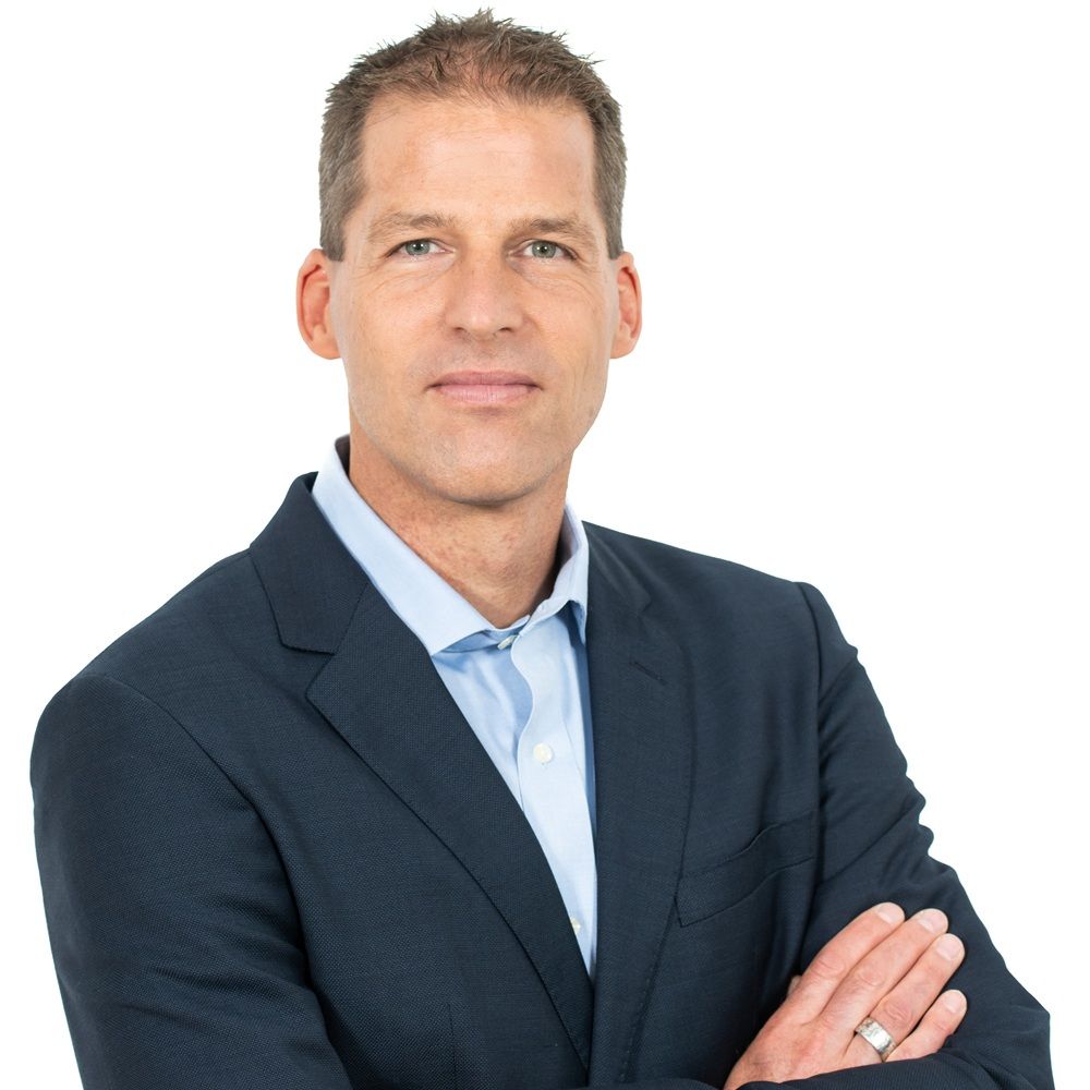 Marco Jacob