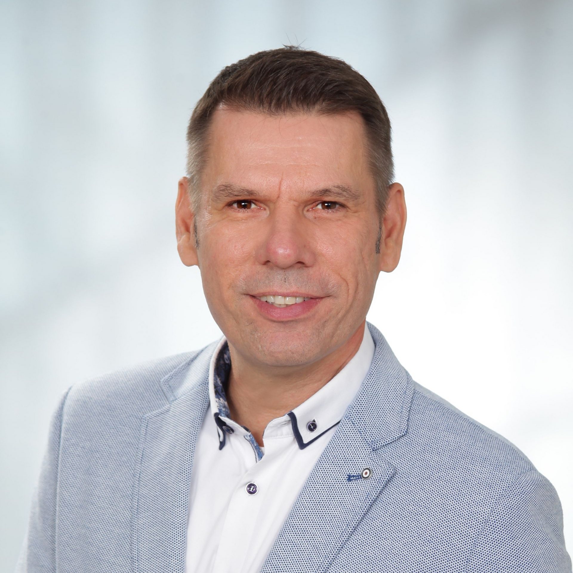Christian Hödicke