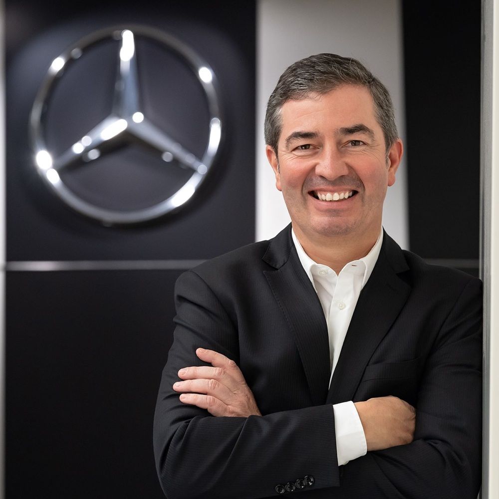 Markus Keicher