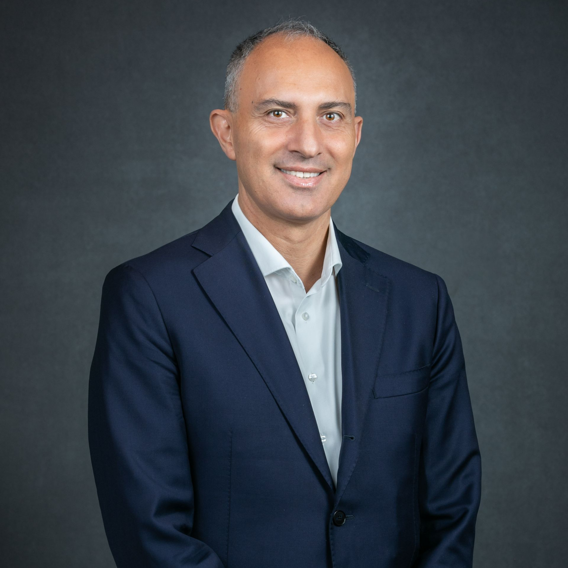 Francesco Ciancia
