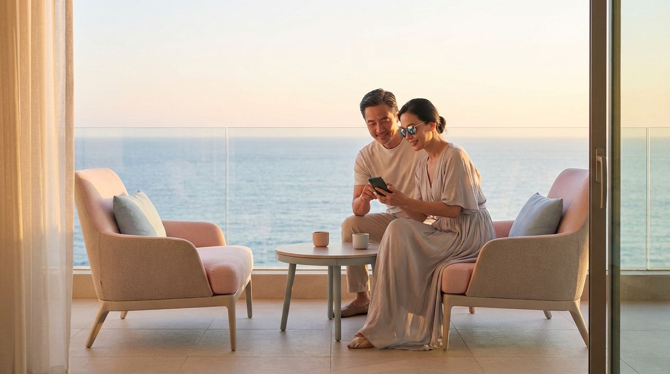 MAK Consultoria e Projetos