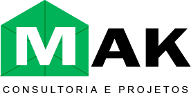 MAK Consultoria e Projetos