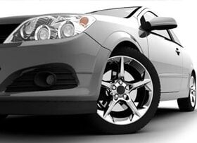 Insured Car, Auto Insurance in Upper St Clair, PA
