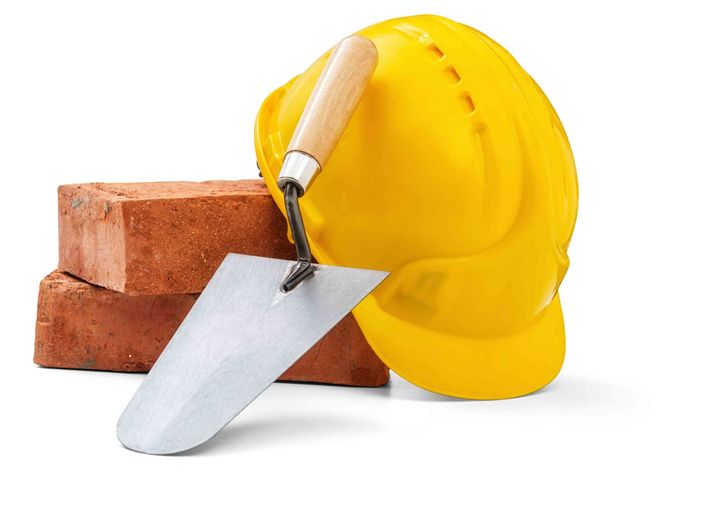 Masonry Services