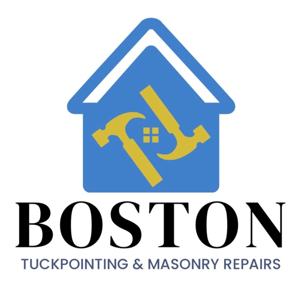 Boston Tuckpointing & Masonry Repairs