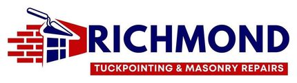 Richmond Tuckpointing & Masonry Repairs