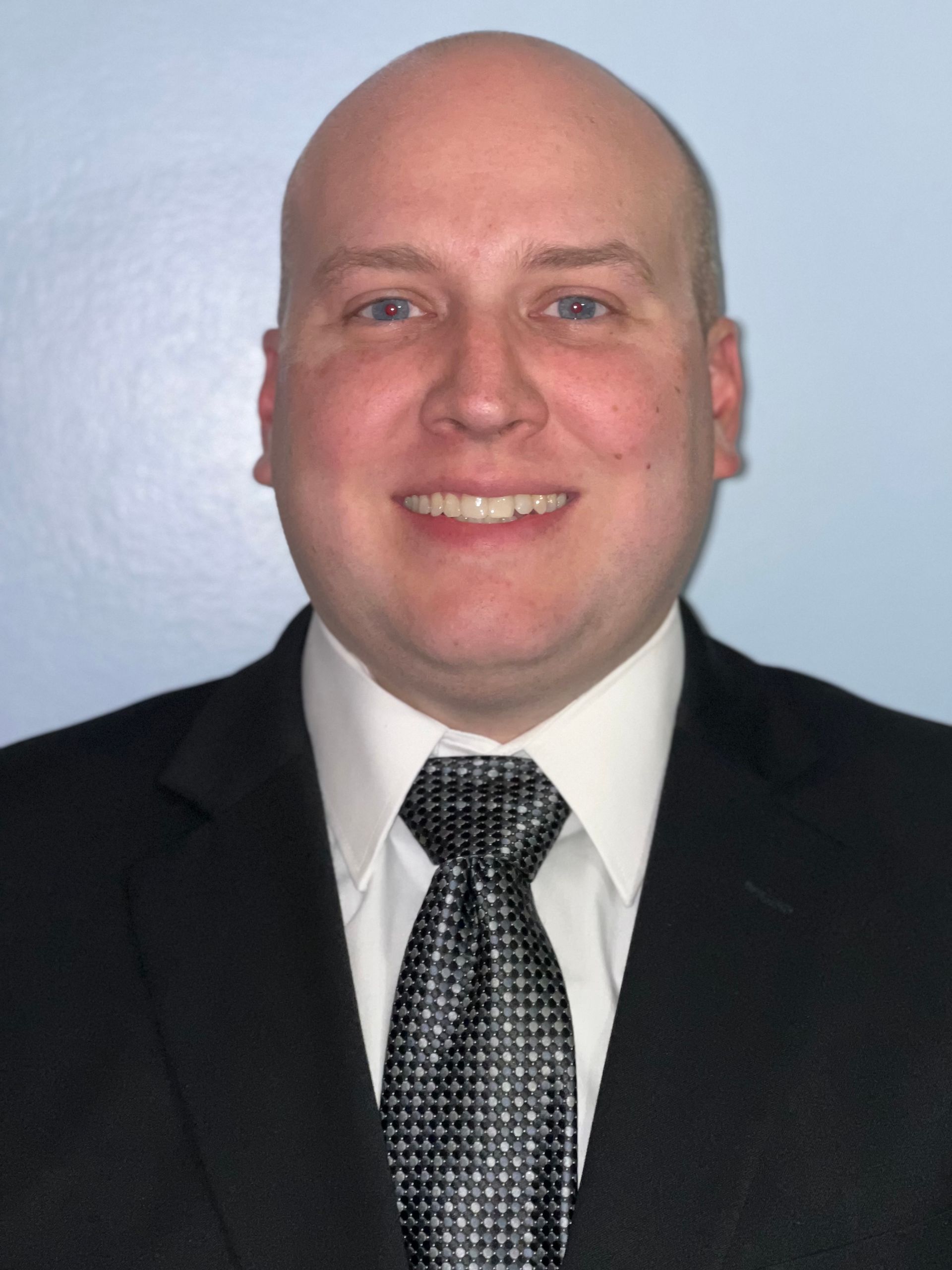 Staff Photo