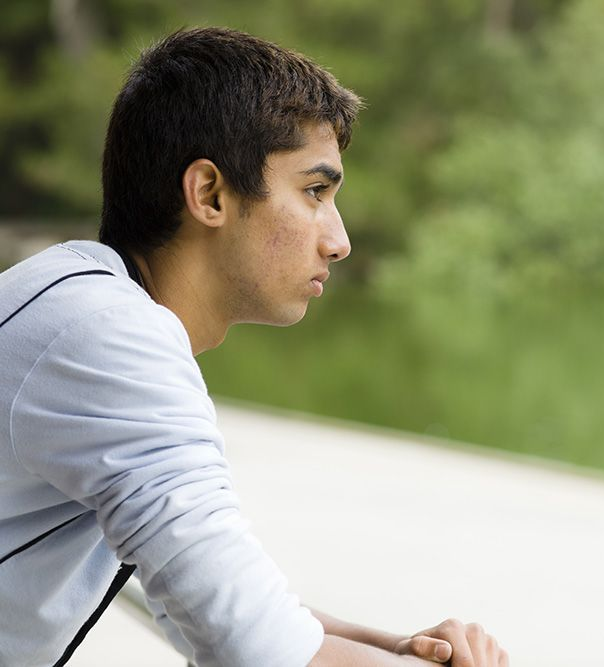 Grief Resources offered by Memorial Mortuaries & Cemeteries